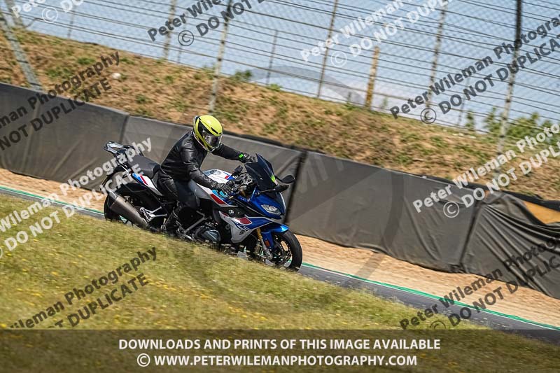 brands hatch photographs;brands no limits trackday;cadwell trackday photographs;enduro digital images;event digital images;eventdigitalimages;no limits trackdays;peter wileman photography;racing digital images;snetterton;snetterton no limits trackday;snetterton photographs;snetterton trackday photographs;trackday digital images;trackday photos